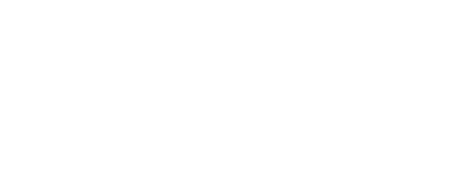 logo_relevans-05